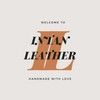 intanleather